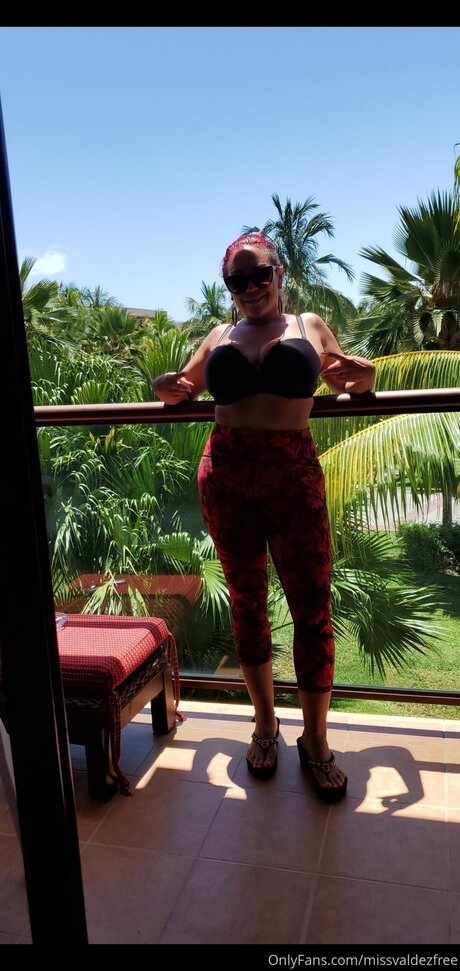 Addicted2alexisfree star sexy pic