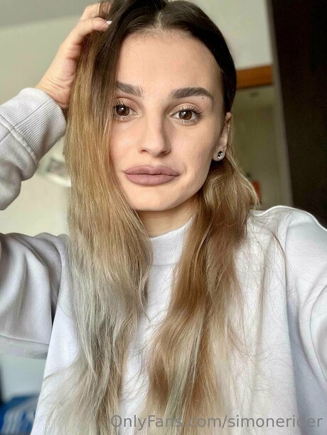 Simonerider free model img