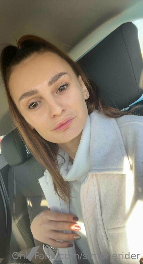 Simonerider star porn images