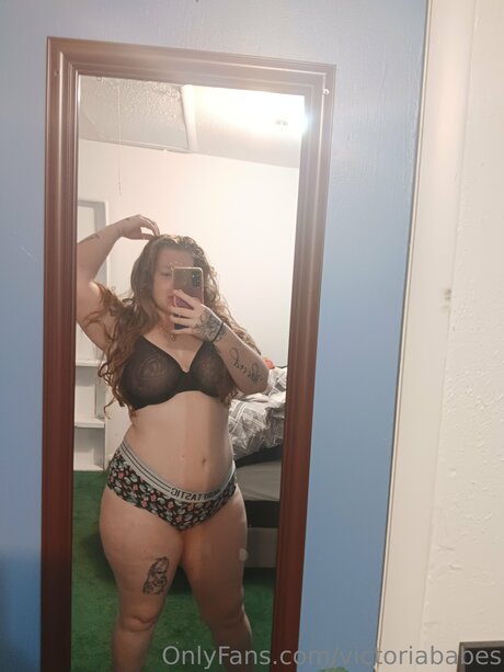 Victoriababes pornographic actress galleries