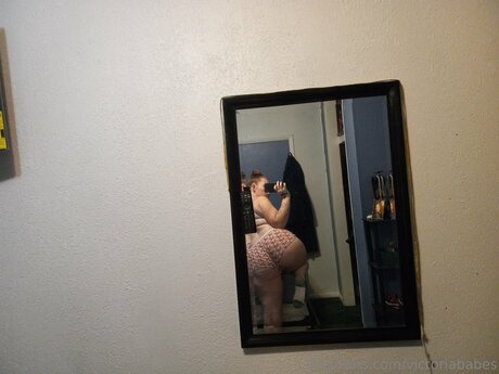 18 free onlyfans free xxx pic