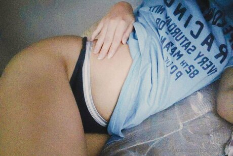 Bby Ashley model picture