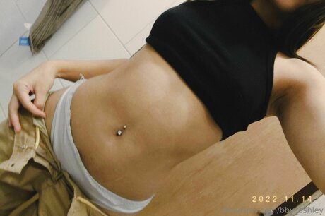 Bby Ashley star porn pictures