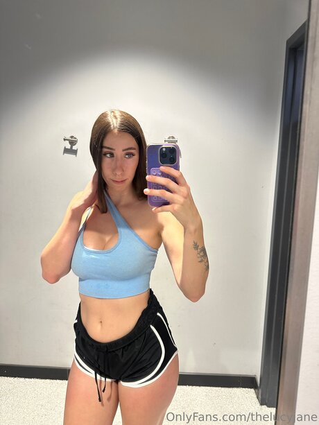 onlyfans creampie hot archive