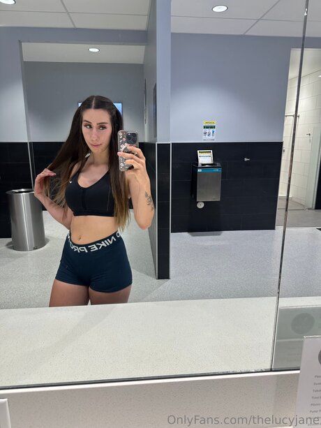 asian latex onlyfans sexy xxx picture