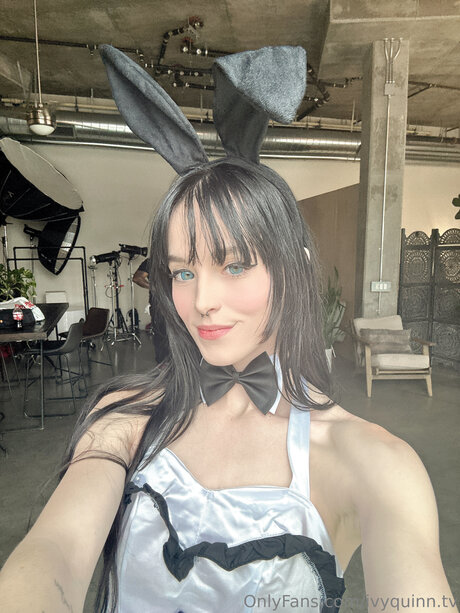 Ivyquinn Tv best star images