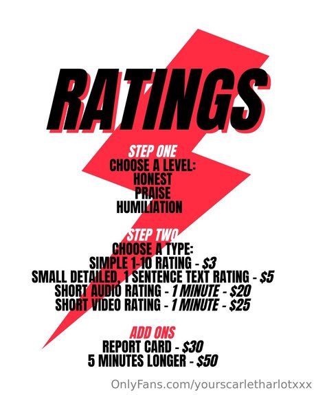 blonde college onlyfans hot sex pictures