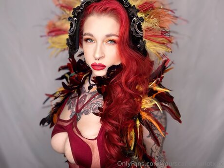 gay solo onlyfans sexy nude img