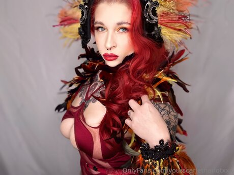 sexy black onlyfans best pic