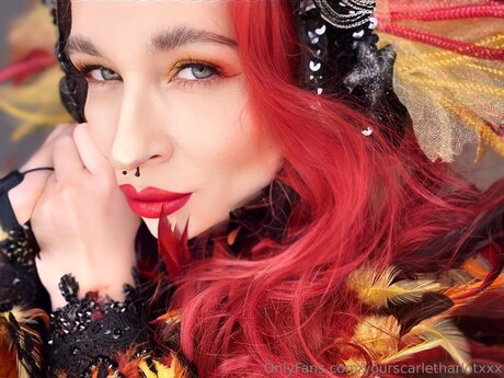 blonde hot wife onlyfans sexy xxx img