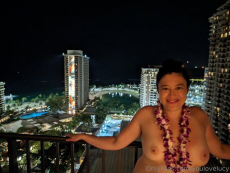 Youlovelucy hd model galleries