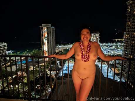 Youlovelucy adult star pic