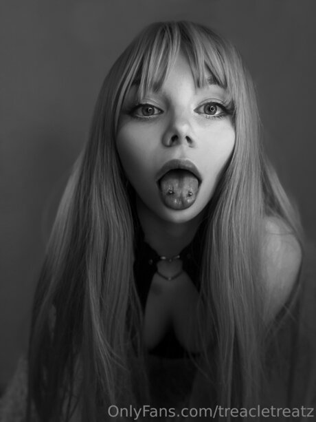 Treacletreatz free pornstar pics