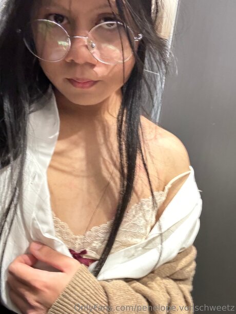 Penelope Candyy model adult galleries