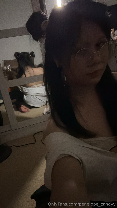 Penelope Candyy adult actress images