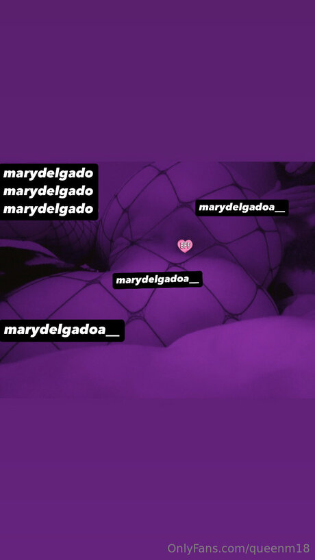 Queenm18 sexy pornstar pictures