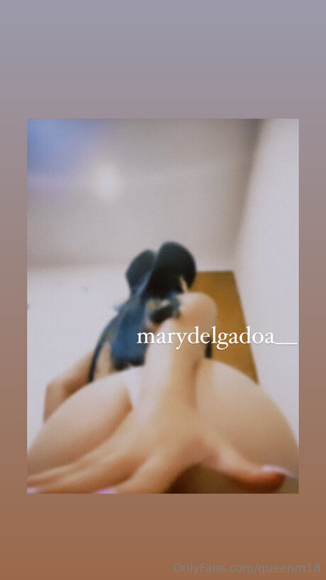 Queenm18 high quality star img