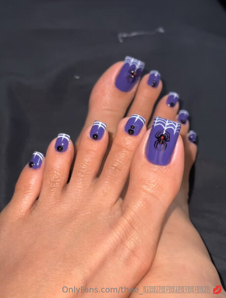 Thee Celeste star pornographic pictures