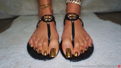 Thee Celeste adult actress images