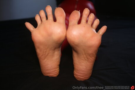 Thee Celeste star erotic pic