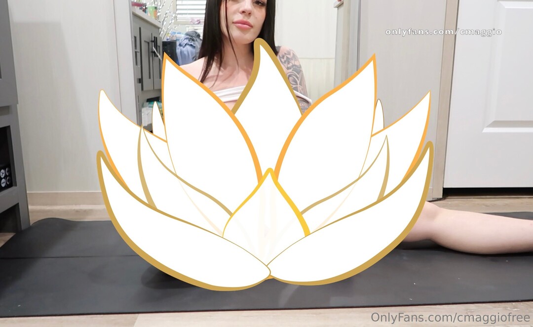 Cmaggiofree star nude pictures