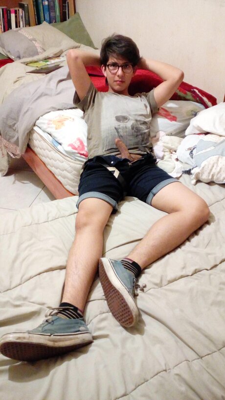 Santiboy best star photo