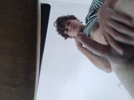 Santiboy star exclusive photos