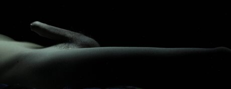 blonde teen onlyfans xxx pictures