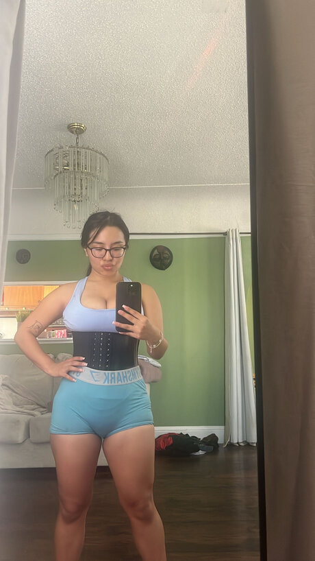 Tokyooosanc high quality actress gallery