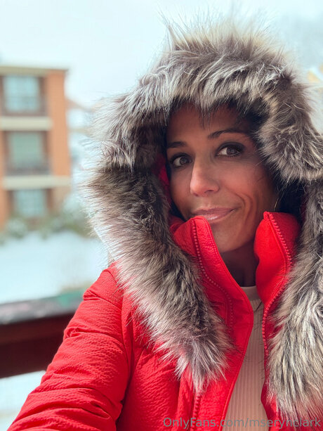 playmate onlyfans art porn image