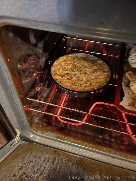 tattooed shemale onlyfans nudes pictures