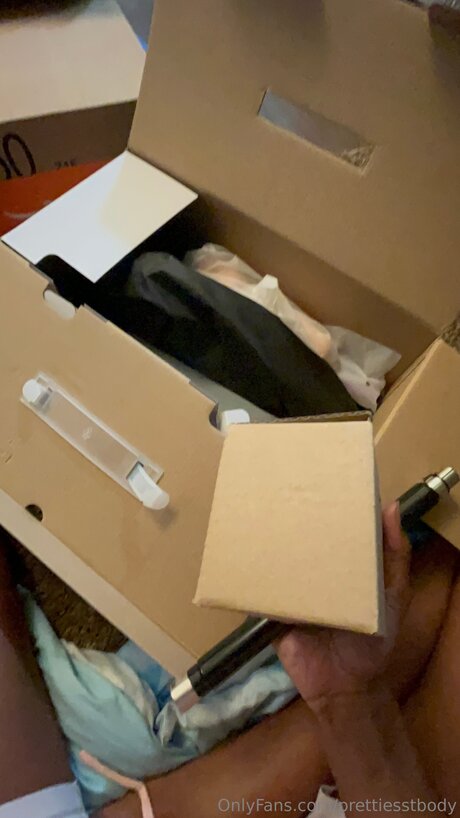 Prettiesstbody sex actress picture