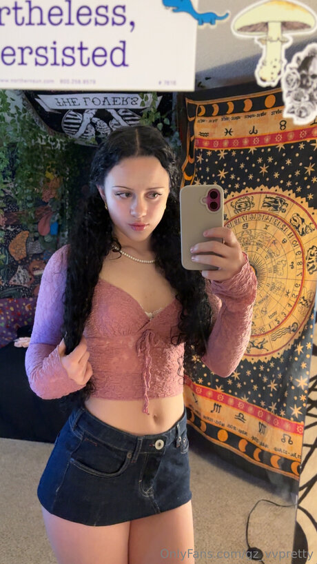 Gz Vvpretty pornstar best img