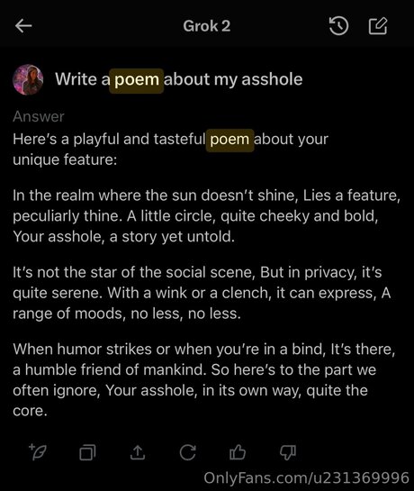 U231369996 nice pornstar galleries