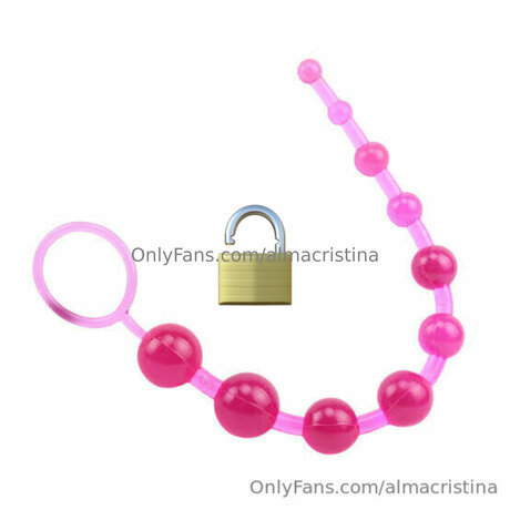 Miamoralma pornstar exclusive picture