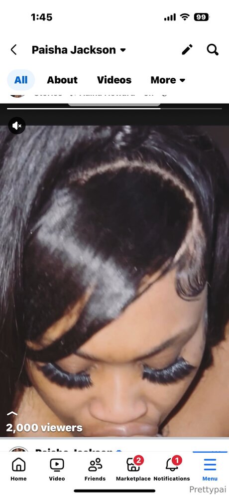 gay onlyfans free nude img