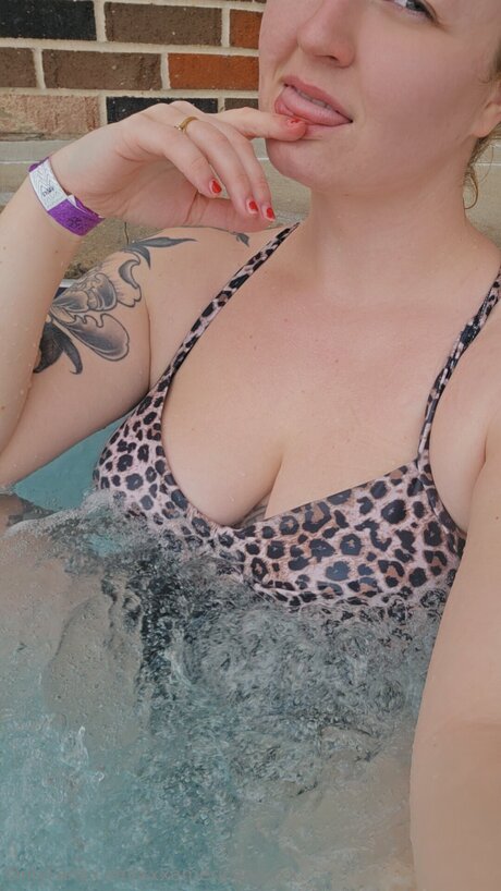 Xxxamericanaxxx top model pics