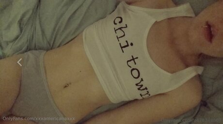 Xxxamericanaxxx perfect star images