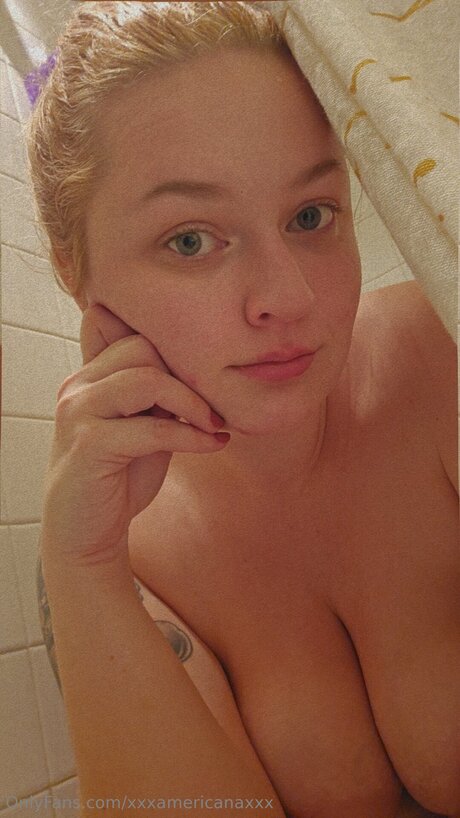 braces onlyfans sexy xxx photos