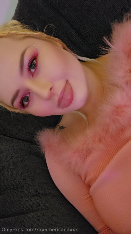 Xxxamericanaxxx sex star pics