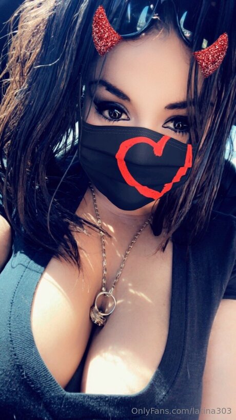 bbw fat ass onlyfans art nude picture