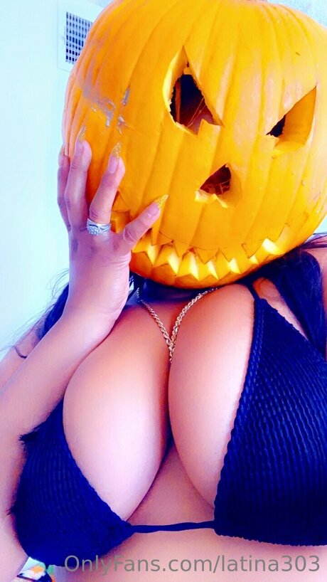Latina303 exclusive pornstar photos