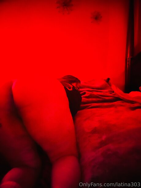 Latina303 sex model pictures