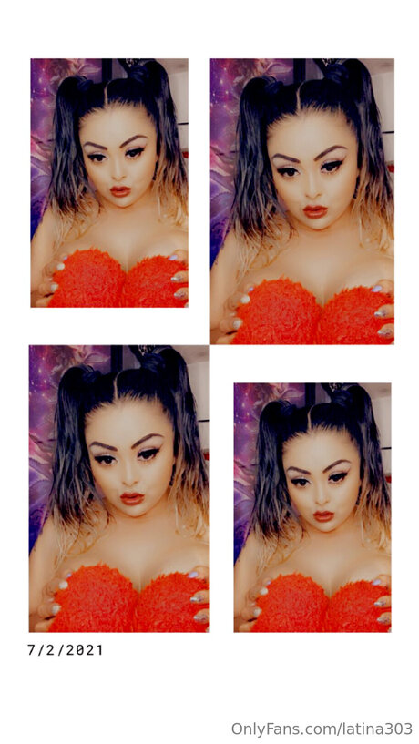 corpus onlyfans nudes img