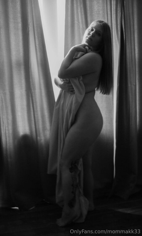 black bbw onlyfans art naked photo