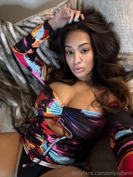 Onlysdfans exclusive model photos