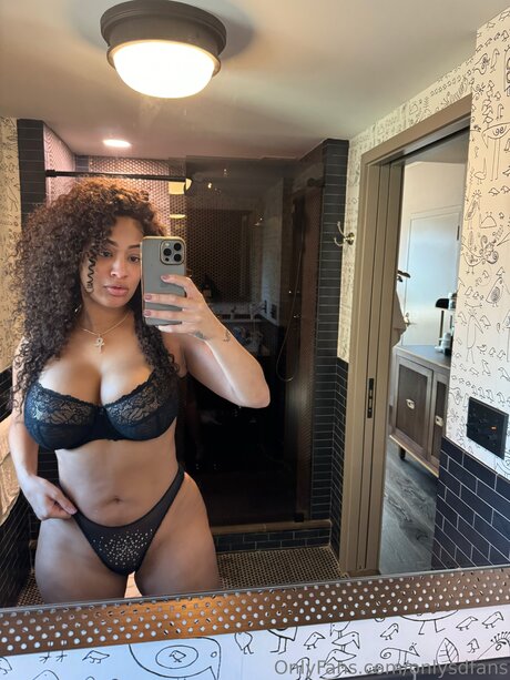 Onlysdfans pornstar img