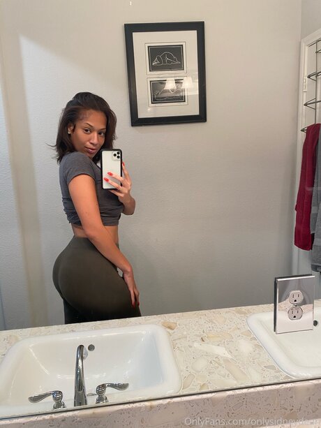 Onlysdfans best actress archive