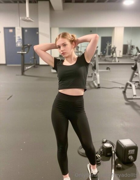 amateur redhead onlyfans beautiful naked img