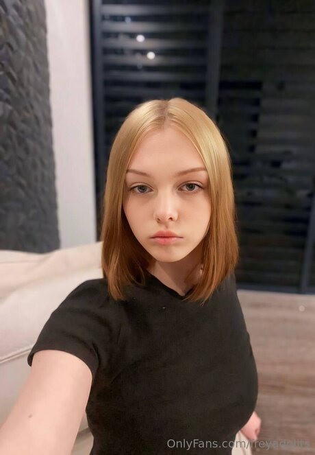 hairy milf onlyfans perfect img